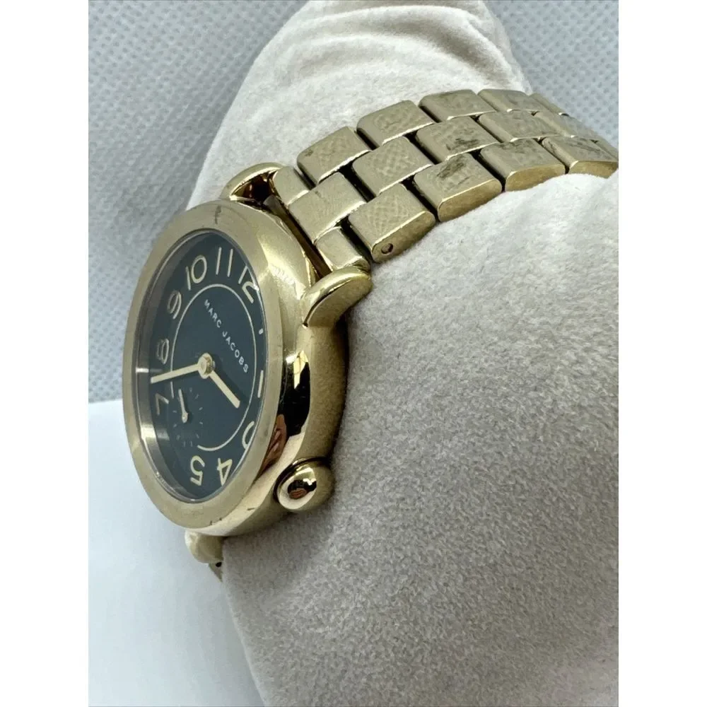 Unbranded marc jacobs